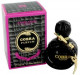 Jeanne Arthes Cobra parfum (for Women) edp