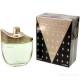 Rasasi ROYALE (for Men) 75 ml