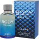 La Rive Body Like (for Men)