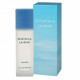 La Rive DONNA (for Women) La Rive DONNA (for Women)