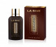 La Rive ELEGANT (for Men)