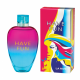 La Rive HAVE FUN (for Women)