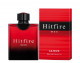 La Rive HIT FIRE (for Men) La Rive HIT FIRE (for Men)