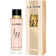 La Rive IN WOMAN (for Women) 90 мл