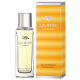 LA RIVE WOMAN 90 ml LA RIVE WOMAN 90 ml