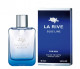 La Rive BLUE LINE (for Men)