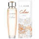 La Rive COLOUR (for Women)