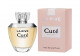 La Rive CUTE (for Women) La Rive CUTE (for Women)