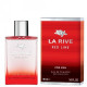 La Rive RED LINE (for Men) La Rive RED LINE (for Men)