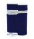 Armaf Voyage Bleu (for Men) Tester