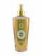 Armaf VANITY FEMME ESSENCE (for Women) спрей для тела