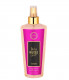 Armaf De La MARQUE Rouge (for Women) спрей для тела