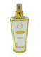 Armaf HIGH STREET (for Women) спрей для тела