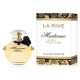 La Rive MADAME IN LOVE (for Women)