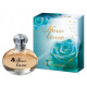 La Rive NEW LOVE (for Women) La Rive NEW LOVE (for Women)