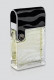 Armaf SKIN COUTURE (for Men) Tester