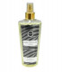 Armaf SKIN COUTURE (for Men) спрей для тела 