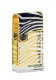 Armaf SKIN COUTURE (for Women) Tester