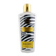 Armaf SKIN COUTURE (for Women) лосьон для тела