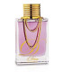 Armaf iDiva (for Women) Tester