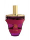 Armaf De La MARQUE Rouge (for Women) Tester