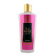 Armaf De La MARQUE Rouge (for Women) лосьон для тела