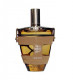 Armaf De La MARQUE Brune (for Men) Tester