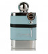 Armaf BLUE HOMME (for Men) Tester