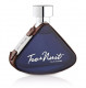 Armaf Tres Nuit (for Men) Tester