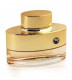 Armaf VANITY FEMME ESSENCE (for Women) Tester