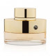 Armaf VANITY FEMME (for Women) Tester
