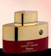 Armaf VANITY FEMME ELEGANCE (for Women) Tester
