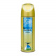 Armaf SURF (for Men) дезодорант