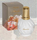 Maida (for Women) 100 мл Maida (for Women) 100 мл