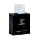 Geparlys 37° POUR HOMME (for Men) тестер