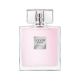 CODE 37 Tester (for Women)