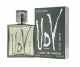 UDV (for Men) UDV (for Men)