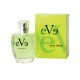 Bi Es Eve (for Women) тестер