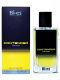 Bi Es Contender (for Men)