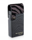 Armaf SKIN COUTURE Signature (for Women) 