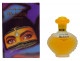 Mashukatti (for Women) Mashukatti (for Women)