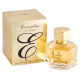 Emper Everyday (for Women) Emper Everyday (for Women)
