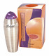 Rasasi Chastity (for Women) Oil