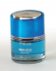 Karl Antony 10th Avenue Novice Summer (for Women) Tester