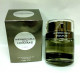Geparlys Unpredictable homme (for Men)