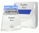 Rasasi Emotion (for Men) Rasasi Emotion (for Men)