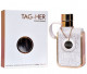 Armaf TAG-HER (for Women)