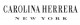 Carolina Herrera