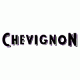 Chevignon