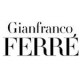 Ferre